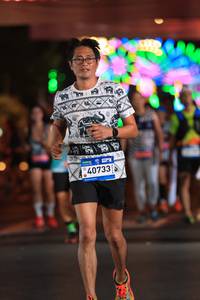 BIB: 
                            <button type="button" onclick="openModal(24299911)" class="btn btn-primary btn-sm float-right btn-popup" data-toggle="modal" data-target=".modal-high-quality">
                        <i class="fas fa-shopping-cart"></i> Add to Cart
                    </button>
                                            <button type="button" onclick="isThisMe(24299911, true)" class="btn btn-success btn-sm float-right btn-popup btn-isme hidden" data-toggle="tooltip" data-placement="bottom" title="นี่คือรูปของคุณใช่ไหม คลิกที่นี่เพื่อเอาเข้าอัลบั้ม">
                        <i class="fas fa-plus"></i> Add to album
                    </button>
                    <button type="button" onclick="isThisMe(24299911, false)" class="btn btn-warning btn-sm float-right btn-popup btn-isnotme hidden">
                        <i class="fas fa-ban"></i> Remove from album
                    </button>